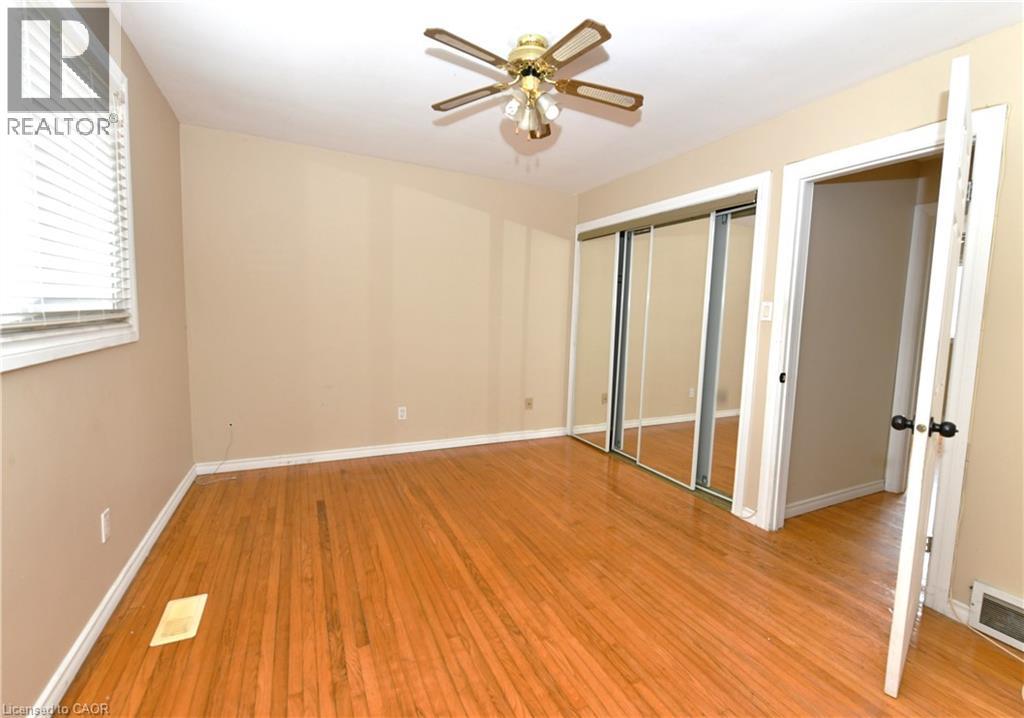 110 Silverspring Crescent, Kitchener, Ontario  N2M 4P4 - Photo 14 - 40828484