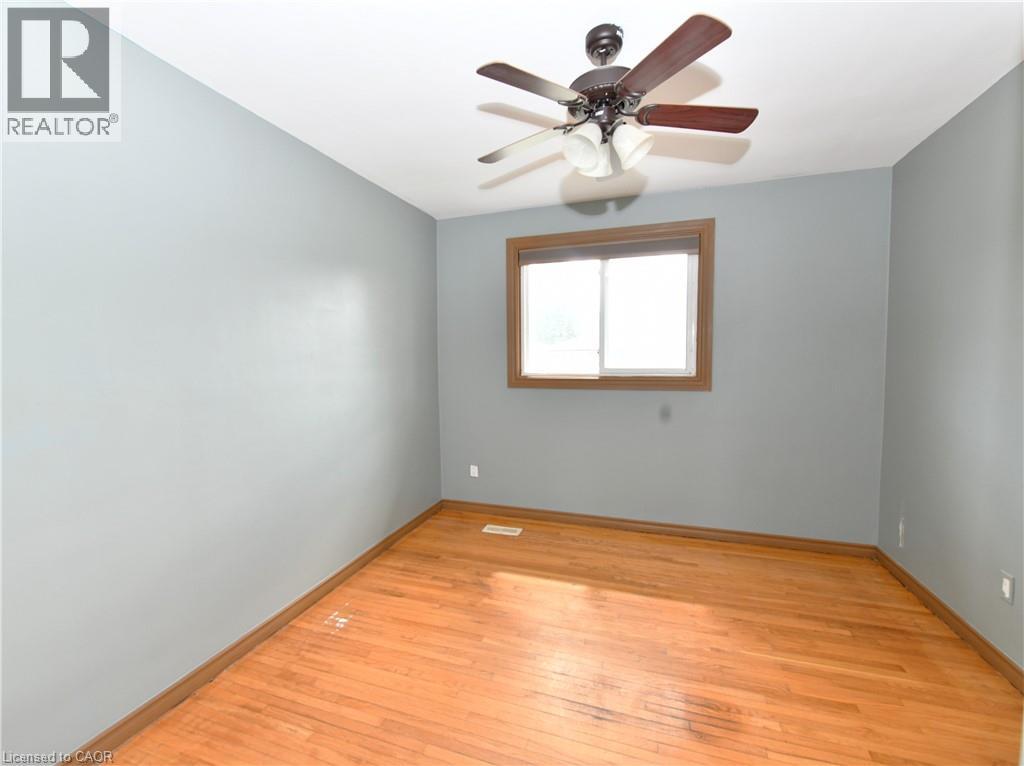 110 Silverspring Crescent, Kitchener, Ontario  N2M 4P4 - Photo 17 - 40828484