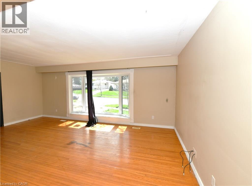110 Silverspring Crescent, Kitchener, Ontario  N2M 4P4 - Photo 6 - 40828484