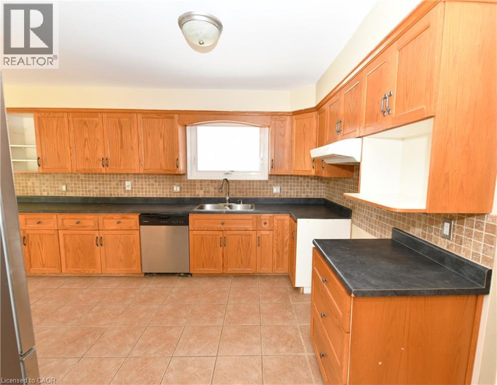110 Silverspring Crescent, Kitchener, Ontario  N2M 4P4 - Photo 7 - 40828484