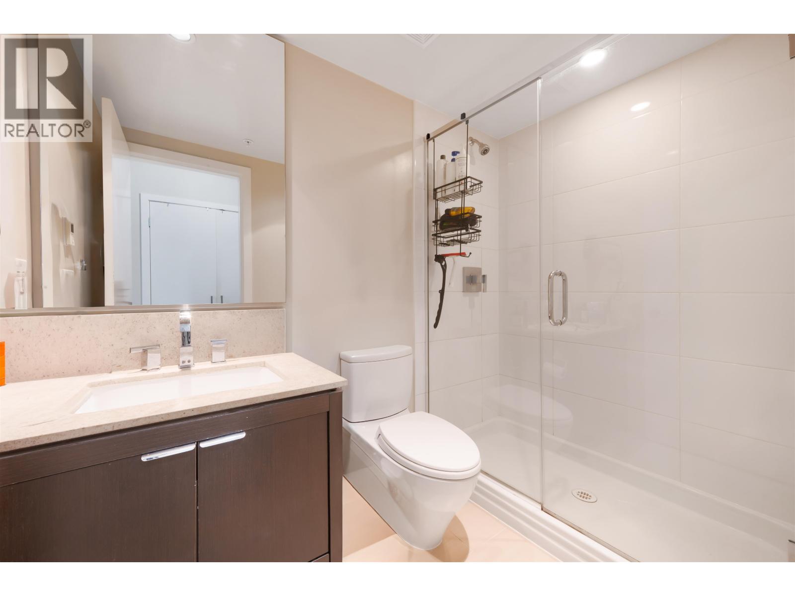 1304 1320 Chesterfield Avenue, North Vancouver, British Columbia  V7M 0A6 - Photo 12 - R3120311