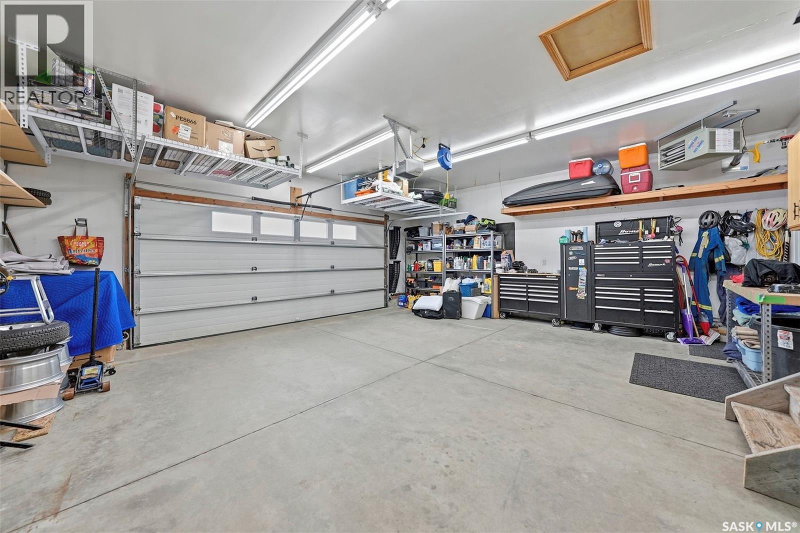 402 Crystal Bay, Warman, Saskatchewan  S0K 0A1 - Photo 31 - SK035380