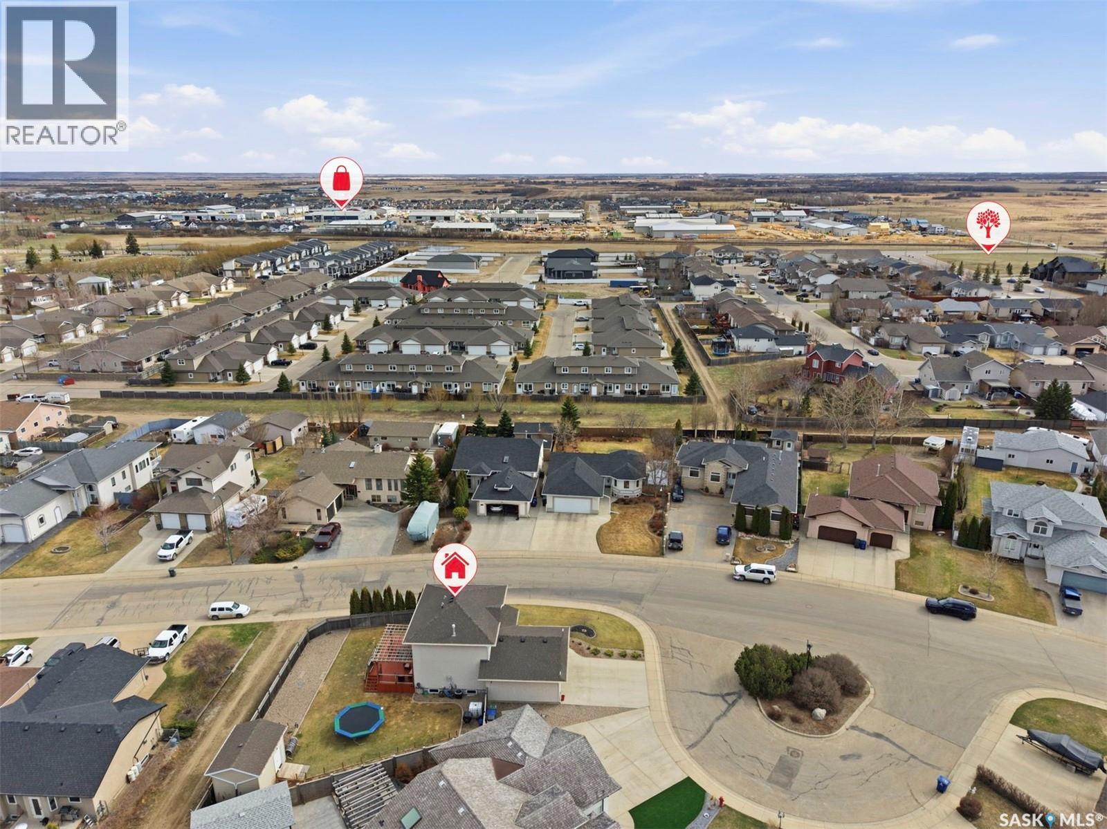 402 Crystal Bay, Warman, Saskatchewan  S0K 0A1 - Photo 48 - SK035380