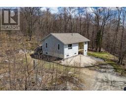 3511 BRUNEL ROAD, lake of bays (mclean), Ontario