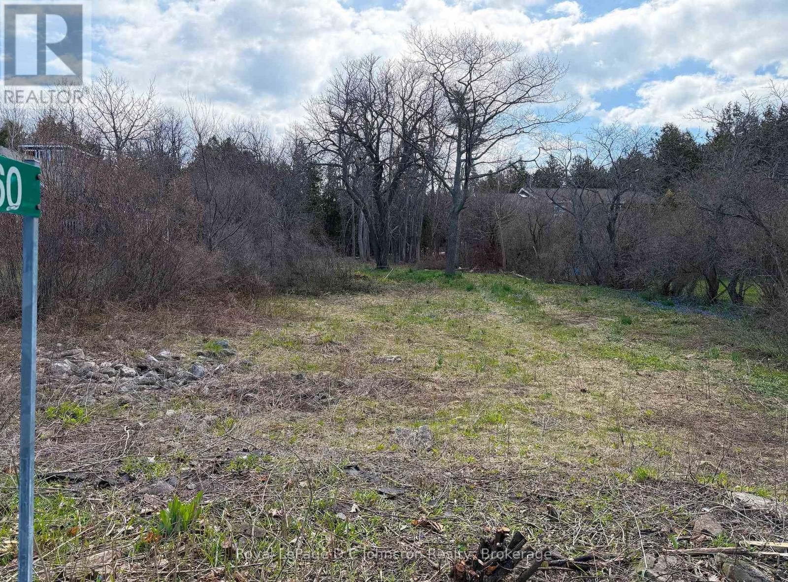 60 Bay Street S, Northern Bruce Peninsula, Ontario  N0H 2R0 - Photo 6 - X13106770