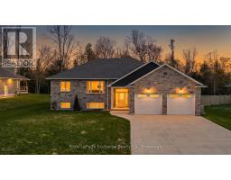 14 SUNSET PLACE, huron-kinloss, Ontario