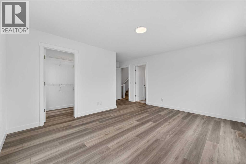 2537 Sovereign Crescent Sw, Calgary, Alberta  T3C 3Y3 - Photo 19 - A2308805