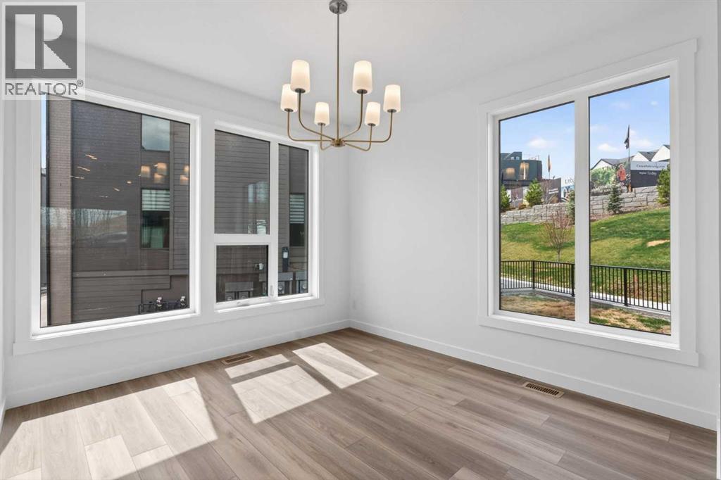 2537 Sovereign Crescent Sw, Calgary, Alberta  T3C 3Y3 - Photo 14 - A2308805