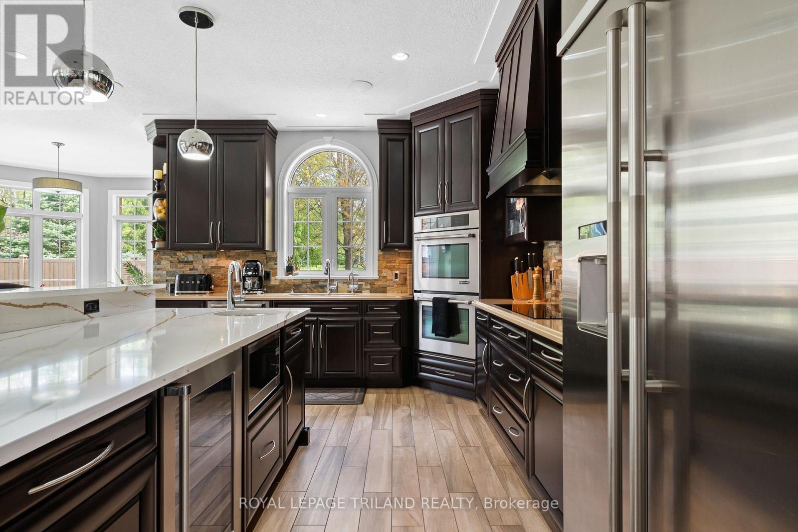 58 Northumberland Road, London North, Ontario  N6H 5H5 - Photo 15 - X13103314