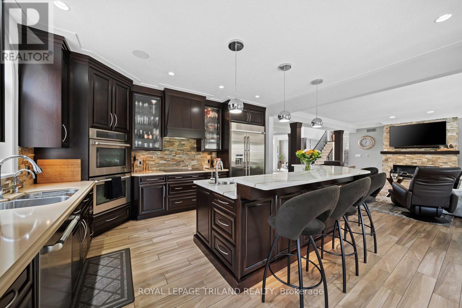 58 Northumberland Road, London North, Ontario  N6H 5H5 - Photo 18 - X13103314