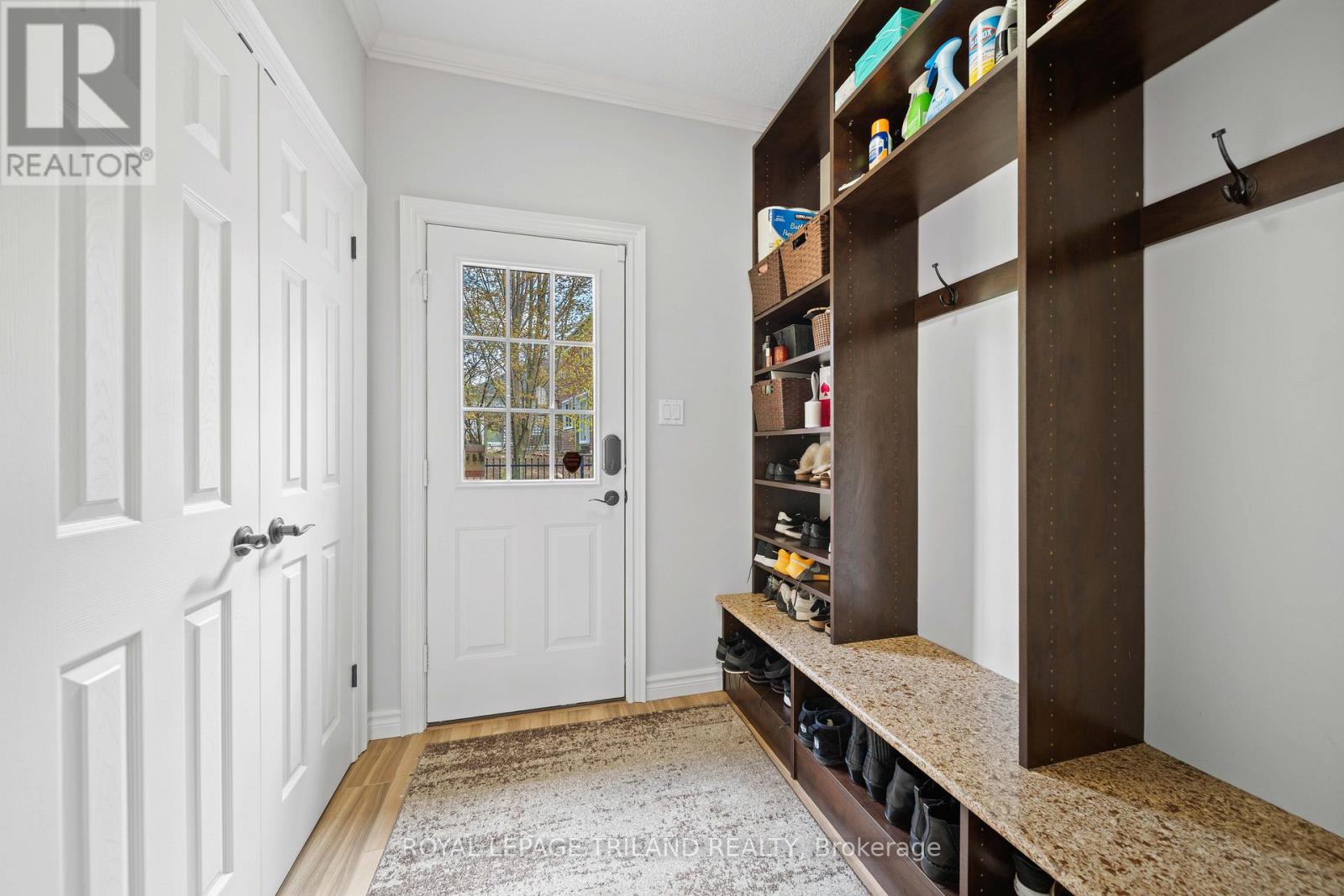 58 Northumberland Road, London North, Ontario  N6H 5H5 - Photo 20 - X13103314