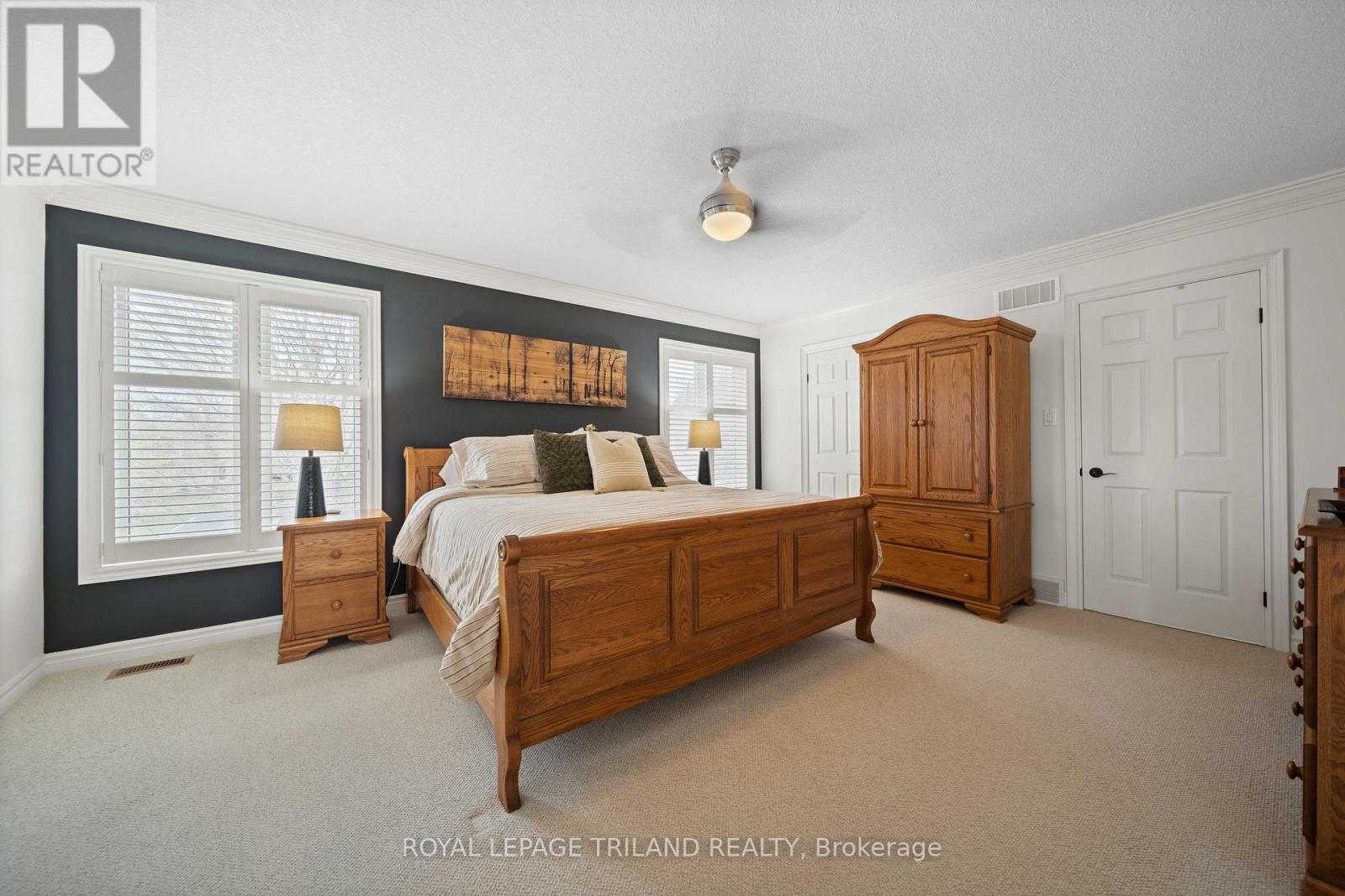 58 Northumberland Road, London North, Ontario  N6H 5H5 - Photo 21 - X13103314