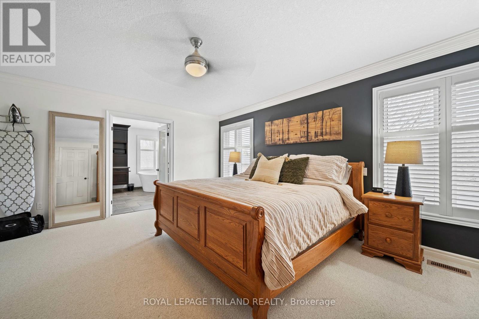 58 Northumberland Road, London North, Ontario  N6H 5H5 - Photo 22 - X13103314