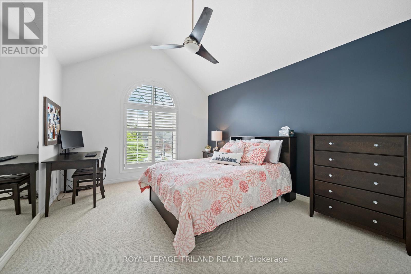 58 Northumberland Road, London North, Ontario  N6H 5H5 - Photo 26 - X13103314