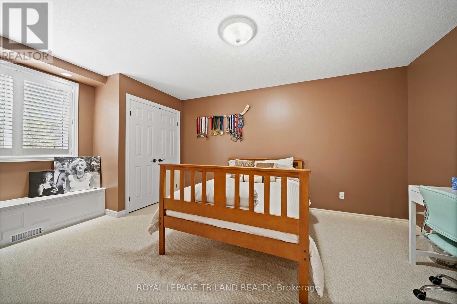 58 Northumberland Road, London North, Ontario  N6H 5H5 - Photo 27 - X13103314