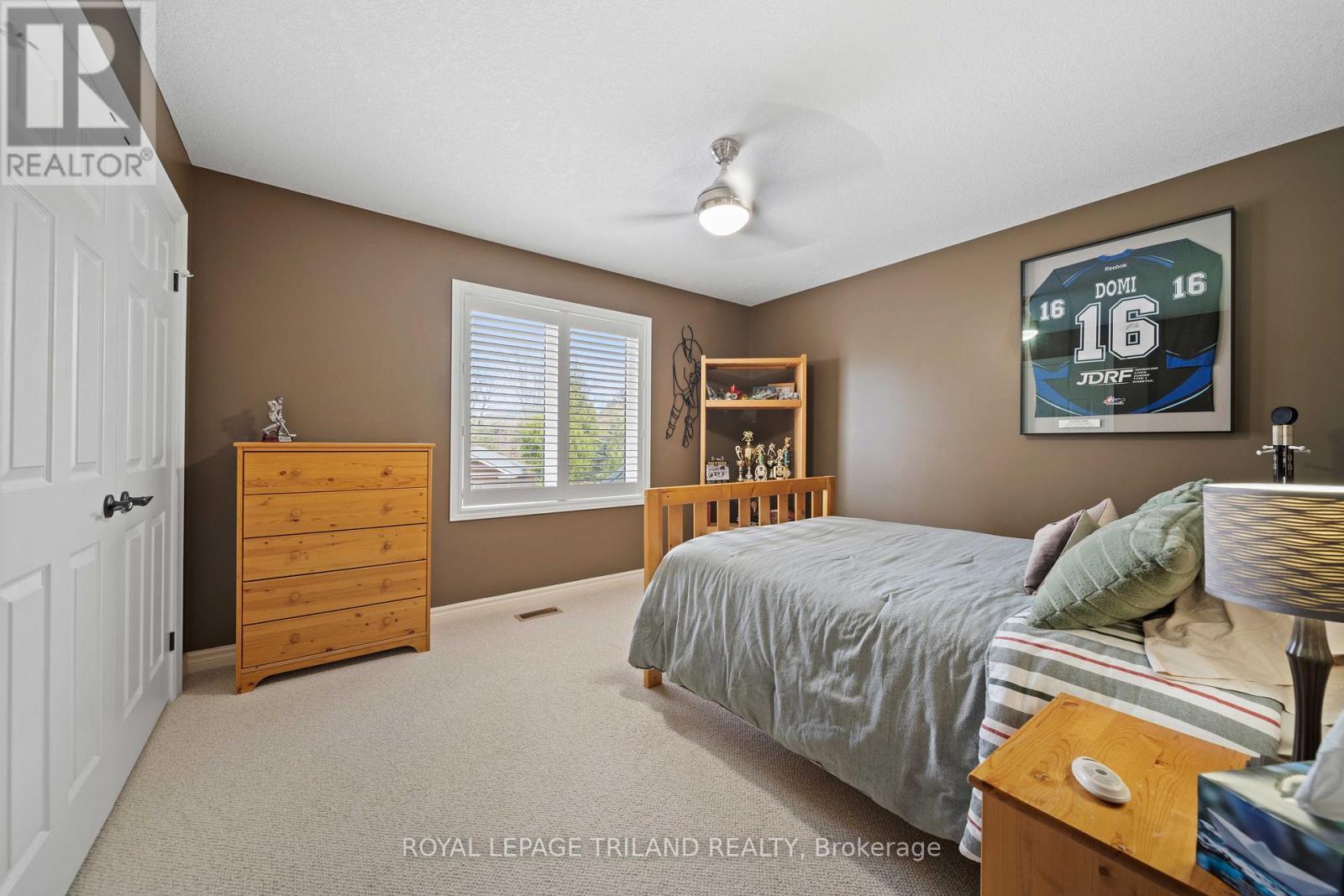 58 Northumberland Road, London North, Ontario  N6H 5H5 - Photo 28 - X13103314