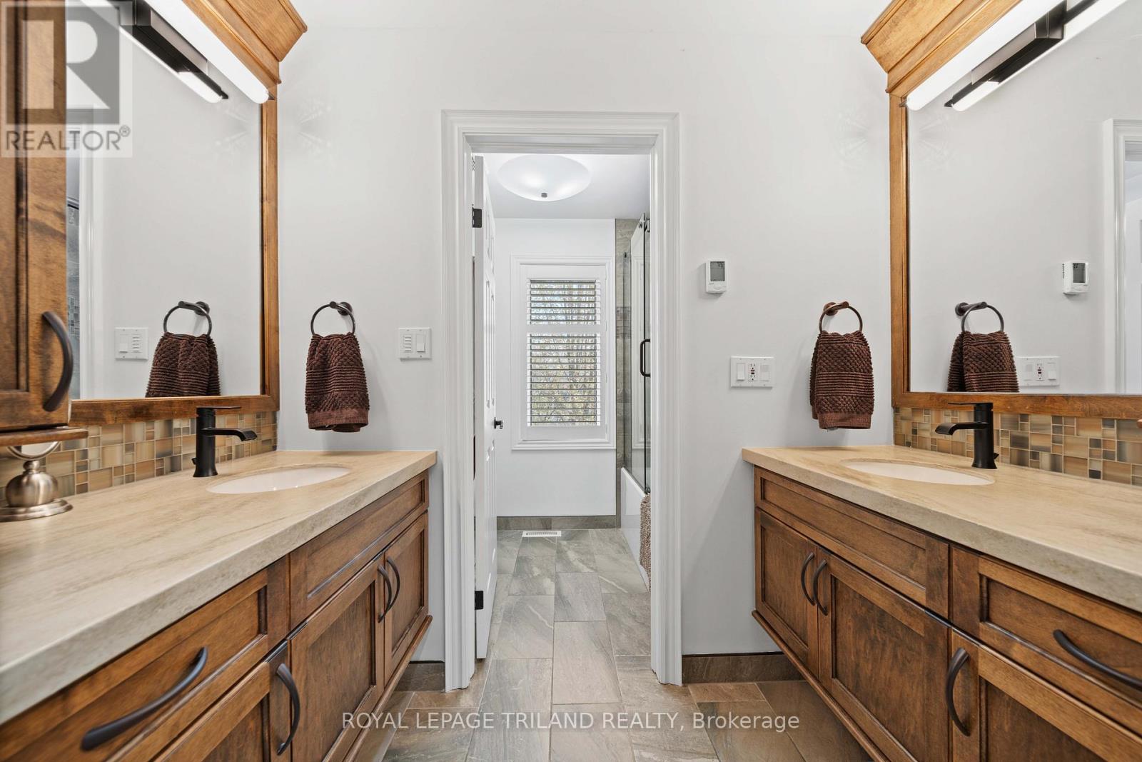 58 Northumberland Road, London North, Ontario  N6H 5H5 - Photo 29 - X13103314