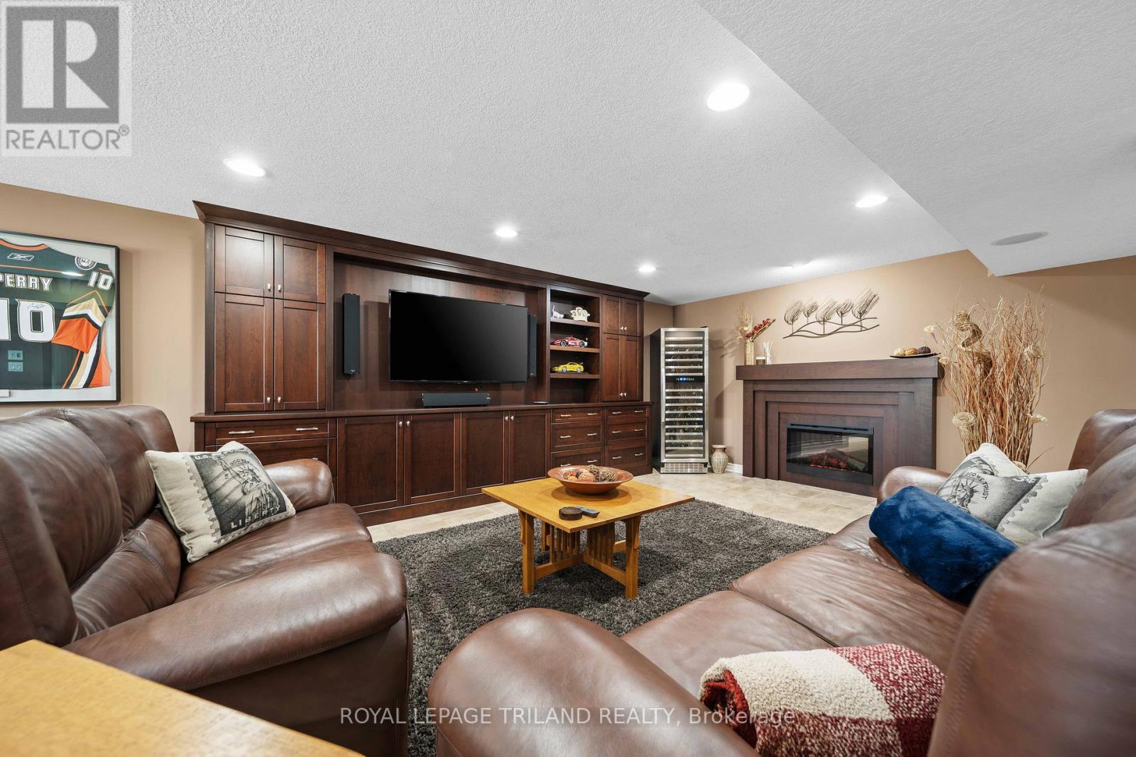 58 Northumberland Road, London North, Ontario  N6H 5H5 - Photo 31 - X13103314