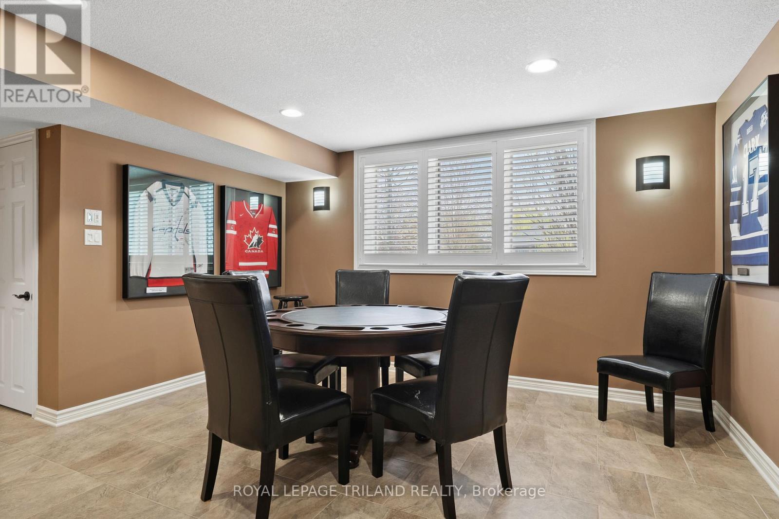 58 Northumberland Road, London North, Ontario  N6H 5H5 - Photo 33 - X13103314
