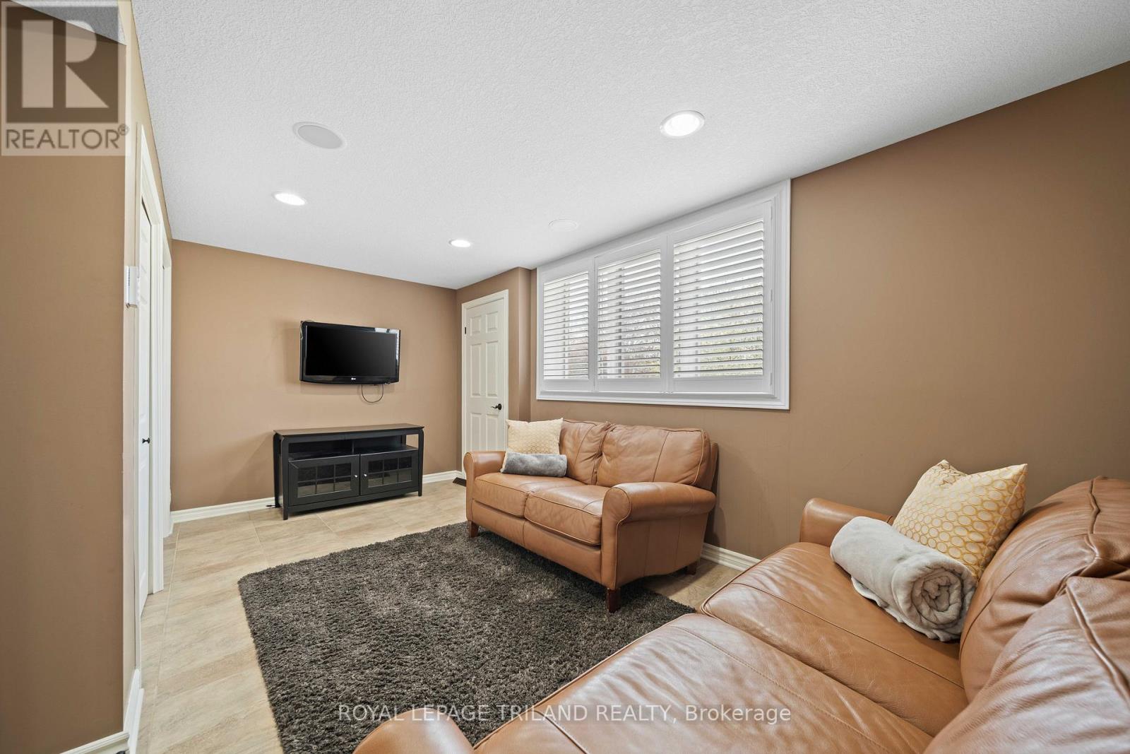 58 Northumberland Road, London North, Ontario  N6H 5H5 - Photo 34 - X13103314