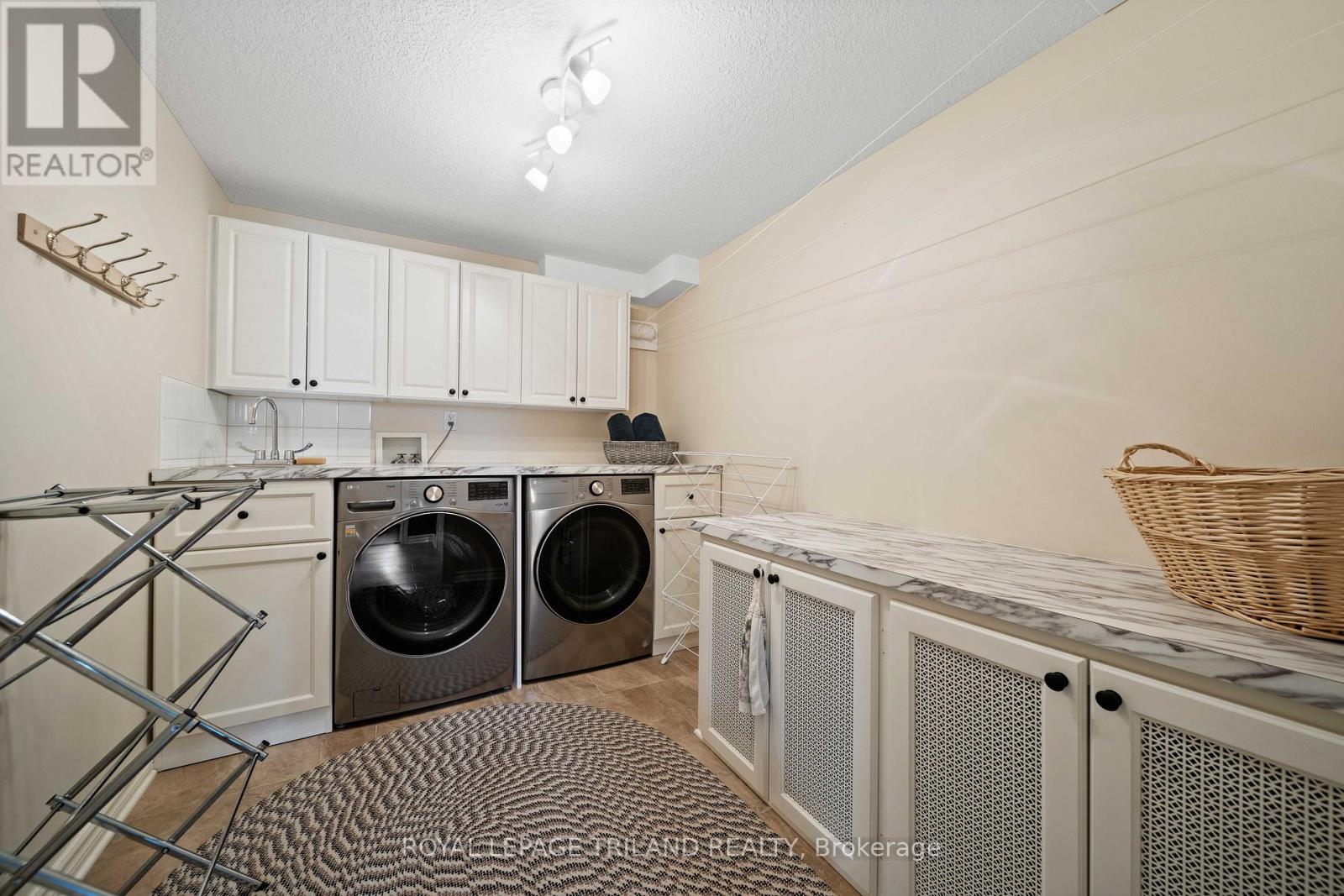 58 Northumberland Road, London North, Ontario  N6H 5H5 - Photo 36 - X13103314