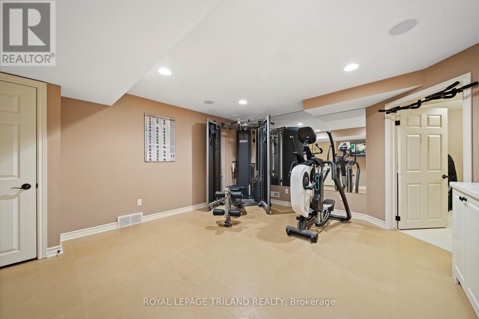 58 Northumberland Road, London North, Ontario  N6H 5H5 - Photo 37 - X13103314