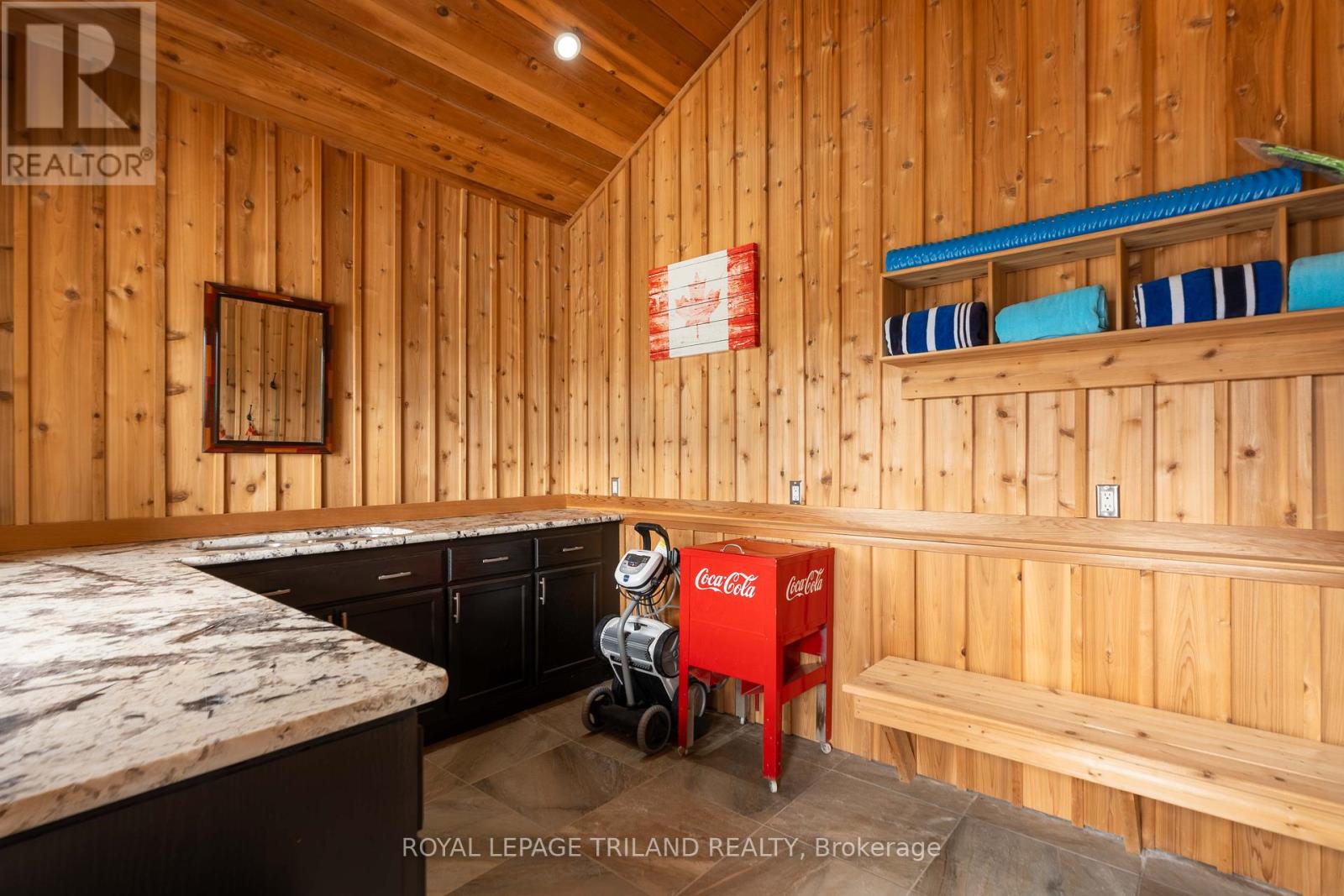 58 Northumberland Road, London North, Ontario  N6H 5H5 - Photo 47 - X13103314
