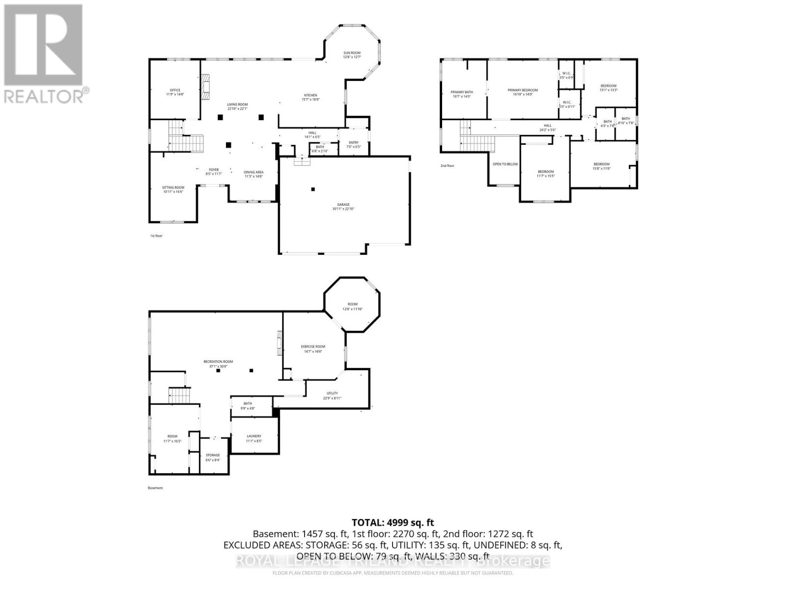 58 Northumberland Road, London North, Ontario  N6H 5H5 - Photo 48 - X13103314