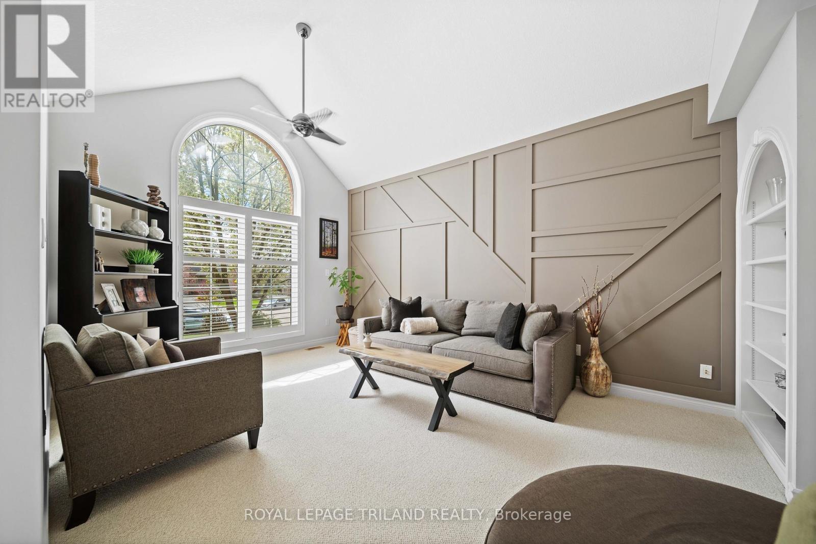 58 Northumberland Road, London North, Ontario  N6H 5H5 - Photo 6 - X13103314