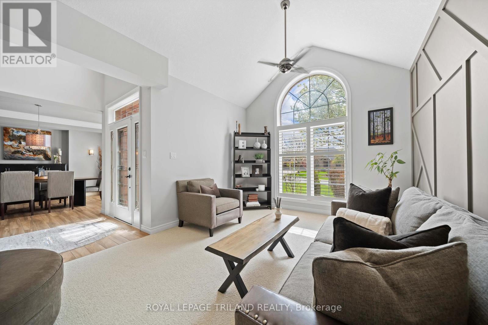 58 Northumberland Road, London North, Ontario  N6H 5H5 - Photo 7 - X13103314