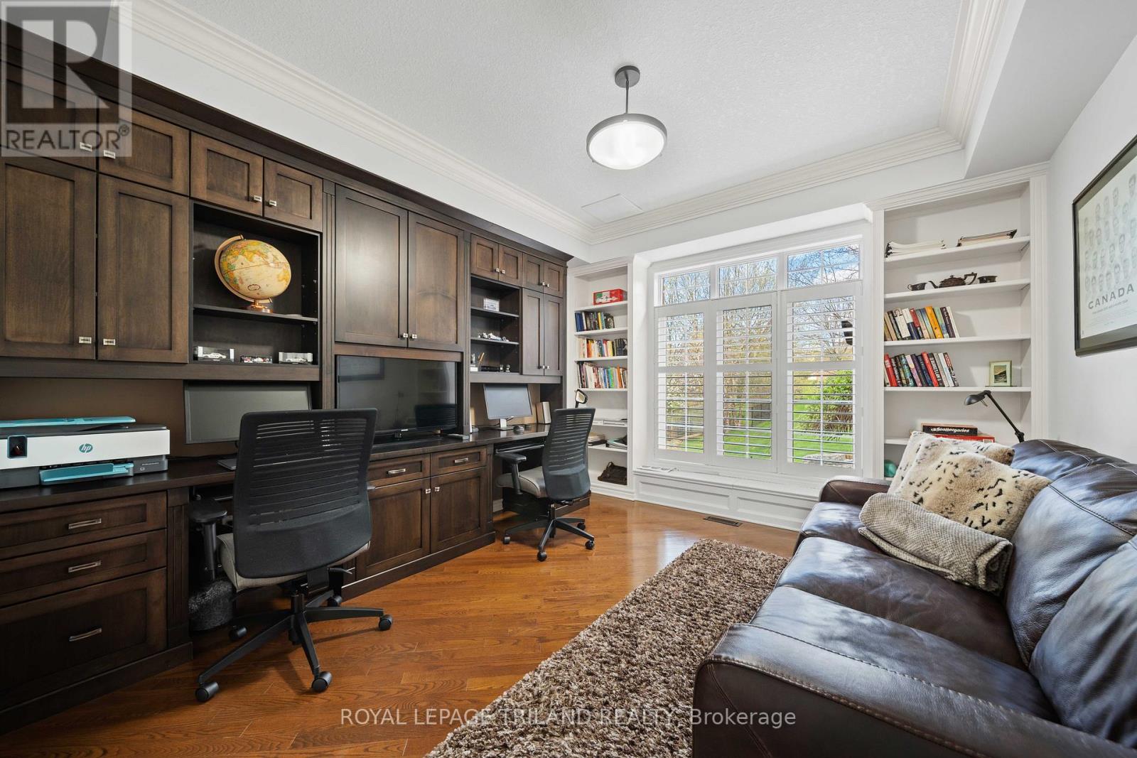58 Northumberland Road, London North, Ontario  N6H 5H5 - Photo 9 - X13103314
