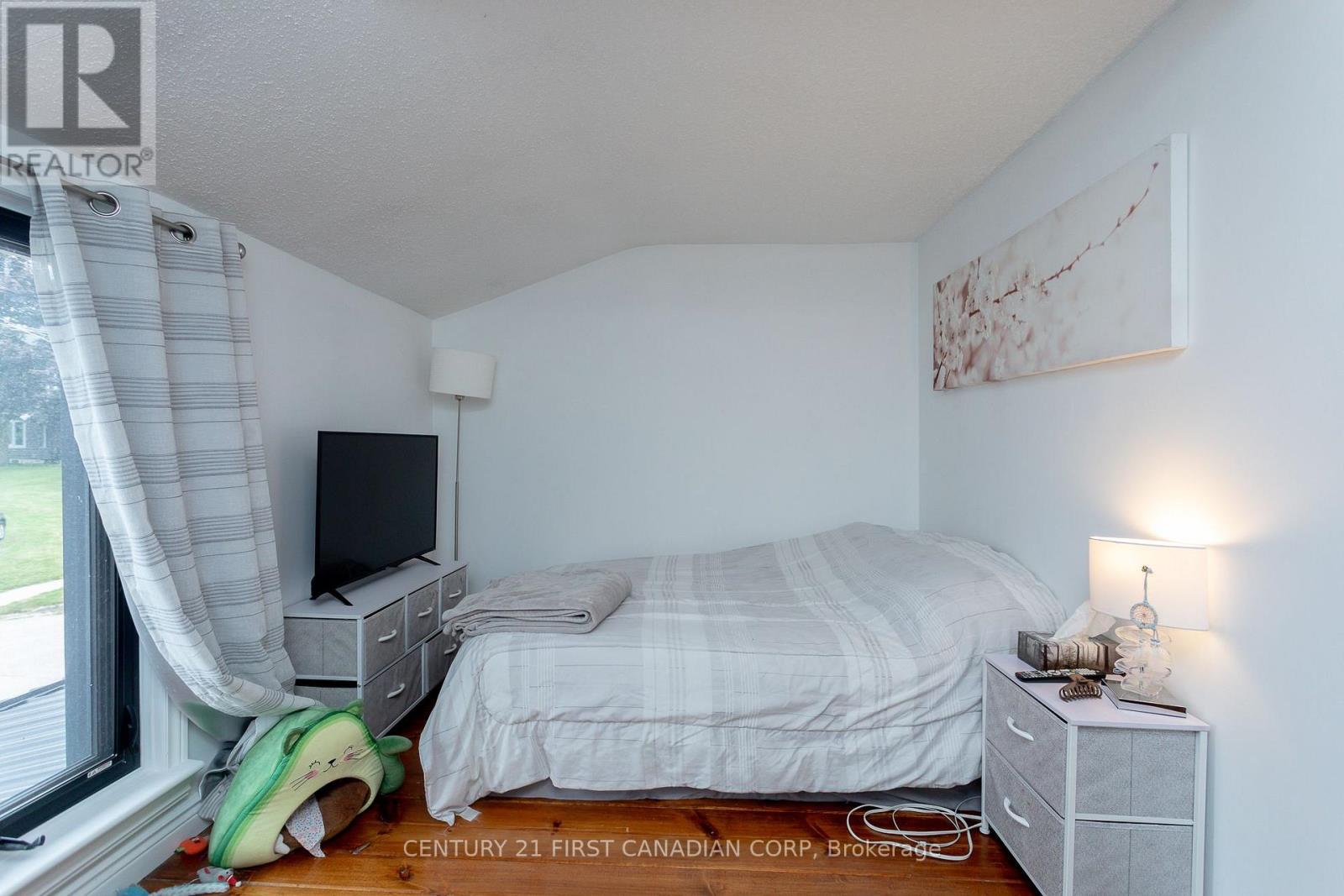 331 Erie Street, Central Elgin, Ontario  N5L 1E4 - Photo 16 - X13106782