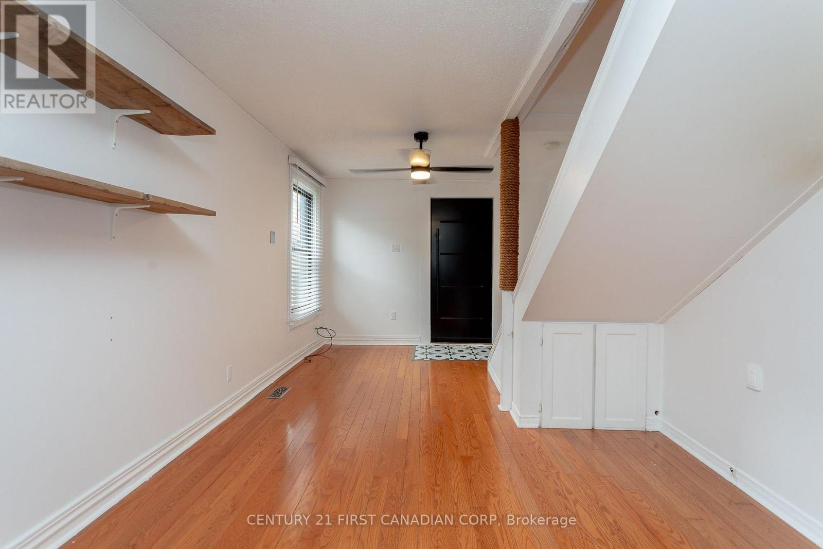 331 Erie Street, Central Elgin, Ontario  N5L 1E4 - Photo 23 - X13106782