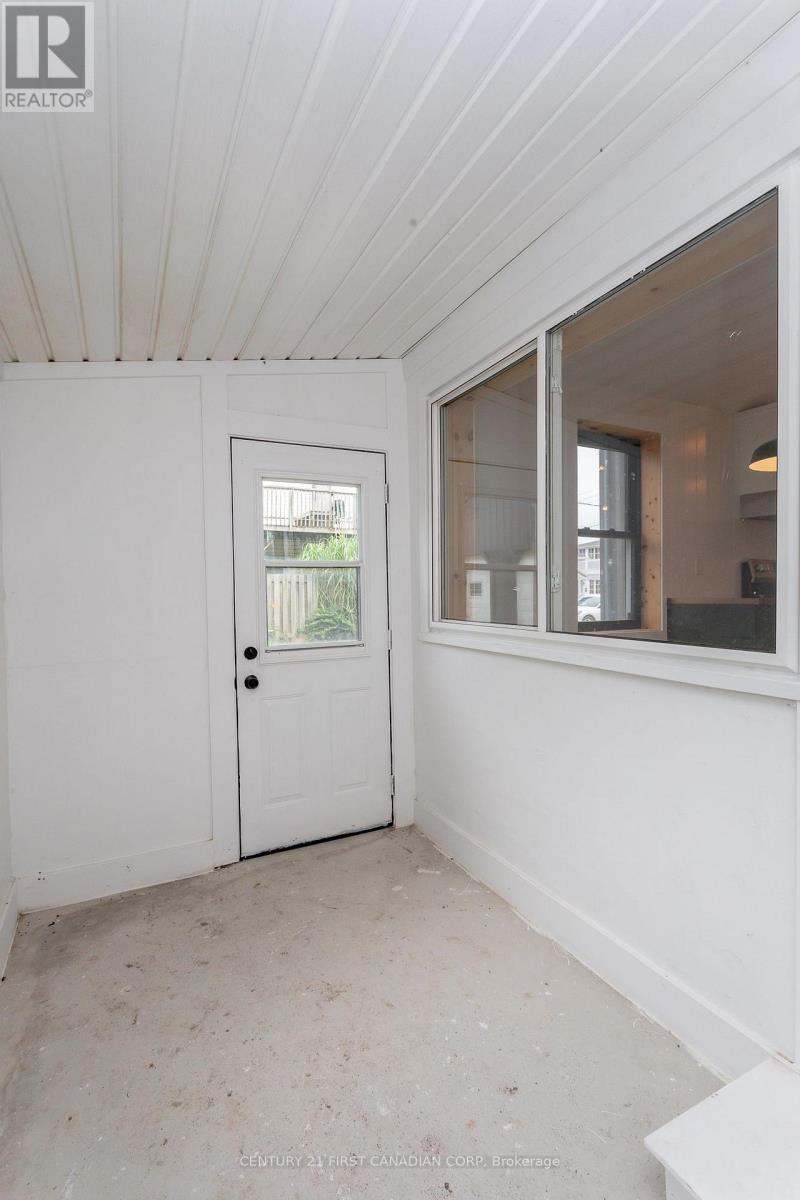 331 Erie Street, Central Elgin, Ontario  N5L 1E4 - Photo 30 - X13106782