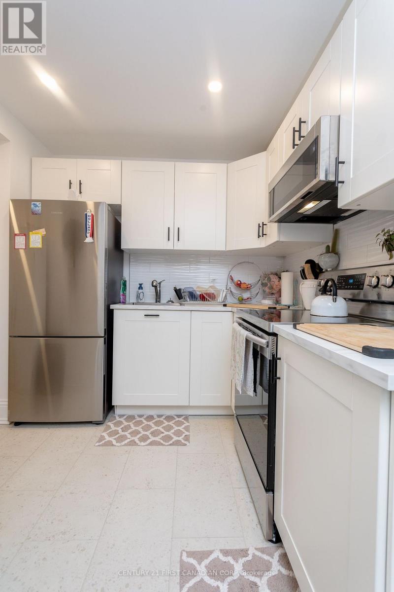 331 Erie Street, Central Elgin, Ontario  N5L 1E4 - Photo 6 - X13106782