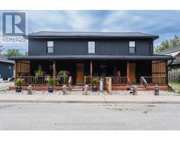 331 ERIE STREET, Central Elgin, Ontario