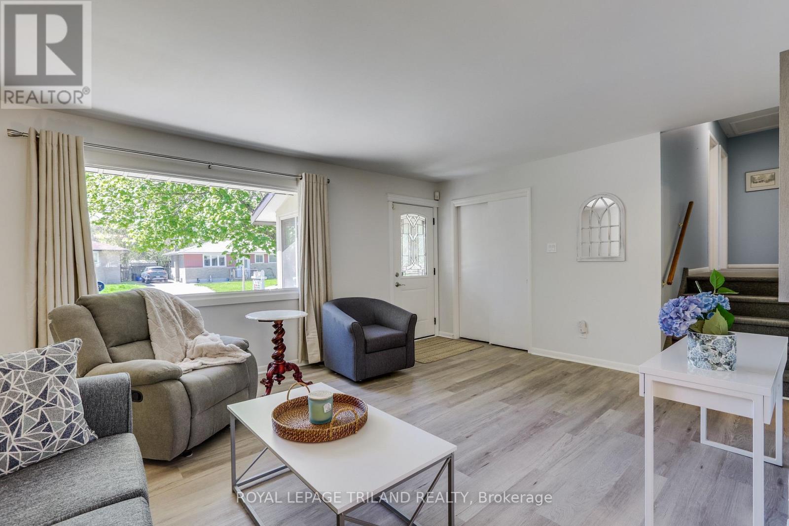 18 Noel Avenue, London East, Ontario  N5V 1A9 - Photo 10 - X13106784