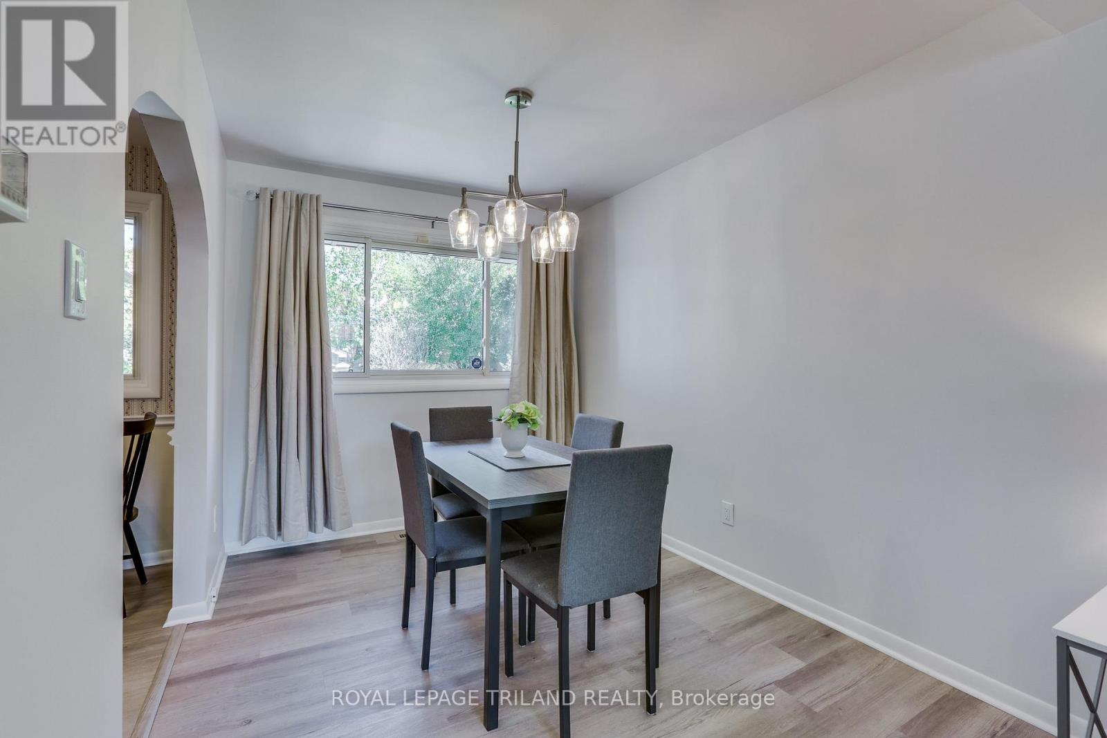 18 Noel Avenue, London East, Ontario  N5V 1A9 - Photo 11 - X13106784