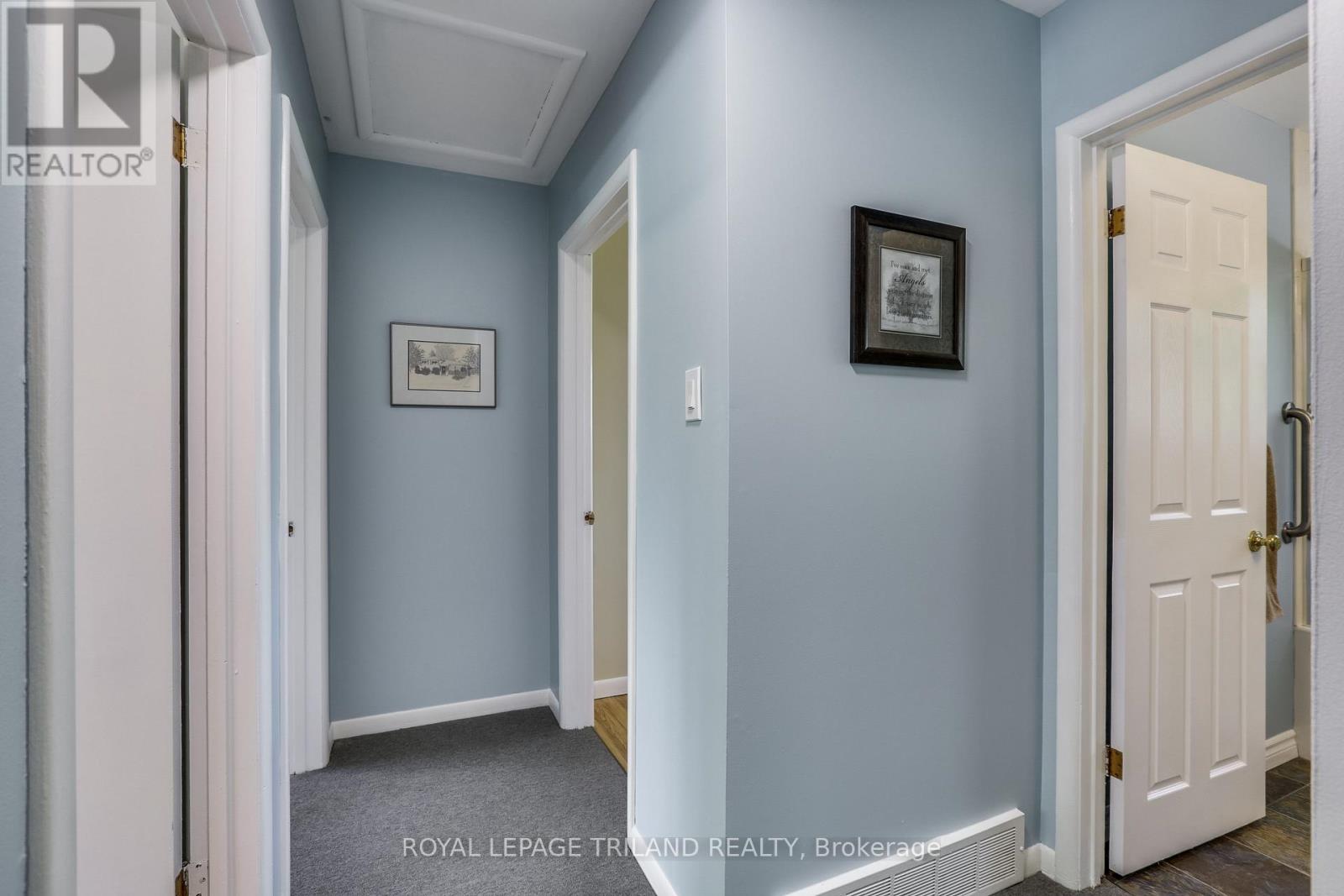 18 Noel Avenue, London East, Ontario  N5V 1A9 - Photo 19 - X13106784