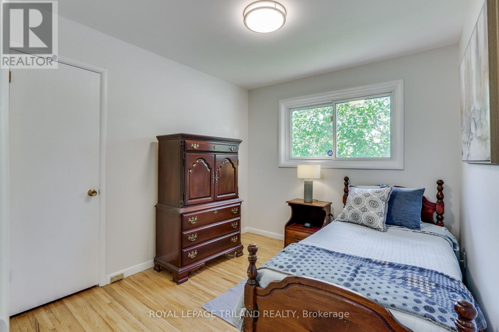 18 Noel Avenue, London East, Ontario  N5V 1A9 - Photo 20 - X13106784