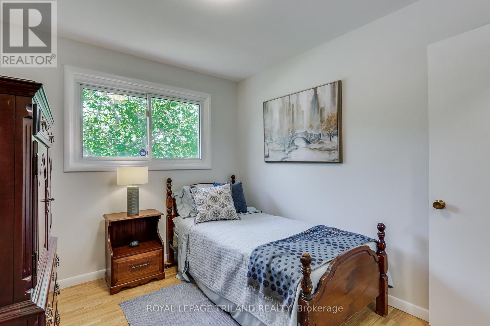 18 Noel Avenue, London East, Ontario  N5V 1A9 - Photo 21 - X13106784