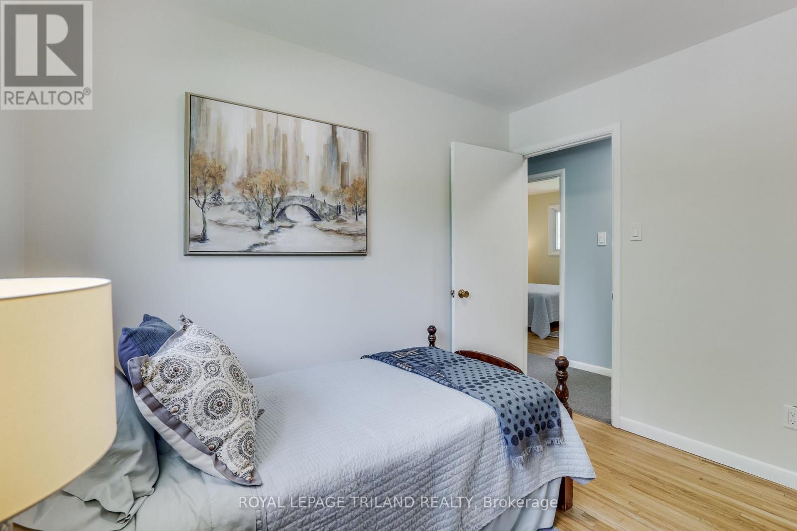 18 Noel Avenue, London East, Ontario  N5V 1A9 - Photo 22 - X13106784