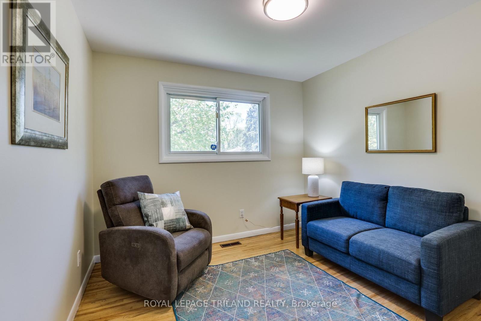 18 Noel Avenue, London East, Ontario  N5V 1A9 - Photo 23 - X13106784