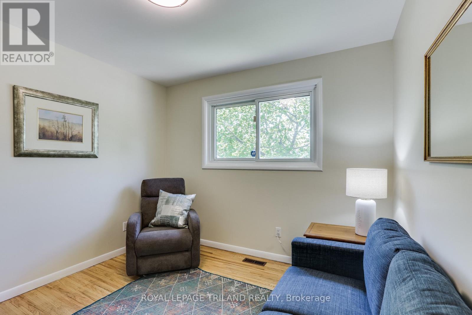 18 Noel Avenue, London East, Ontario  N5V 1A9 - Photo 24 - X13106784