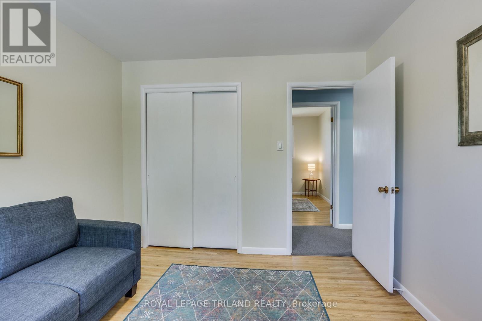18 Noel Avenue, London East, Ontario  N5V 1A9 - Photo 25 - X13106784