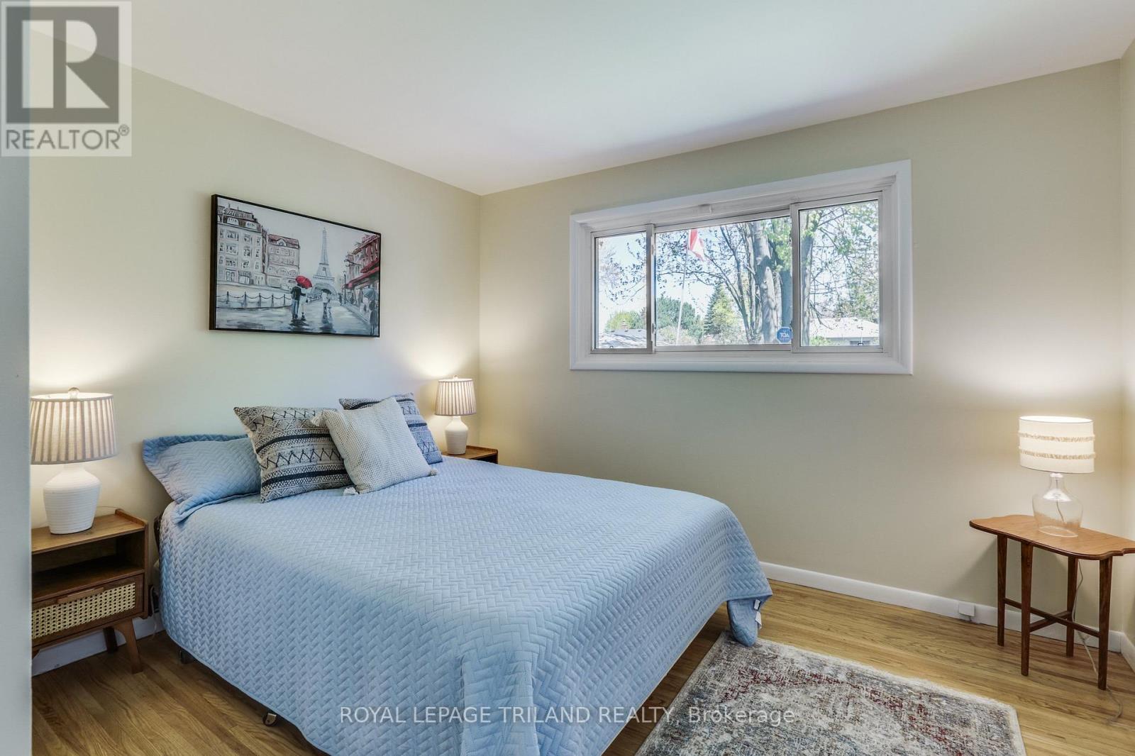 18 Noel Avenue, London East, Ontario  N5V 1A9 - Photo 26 - X13106784