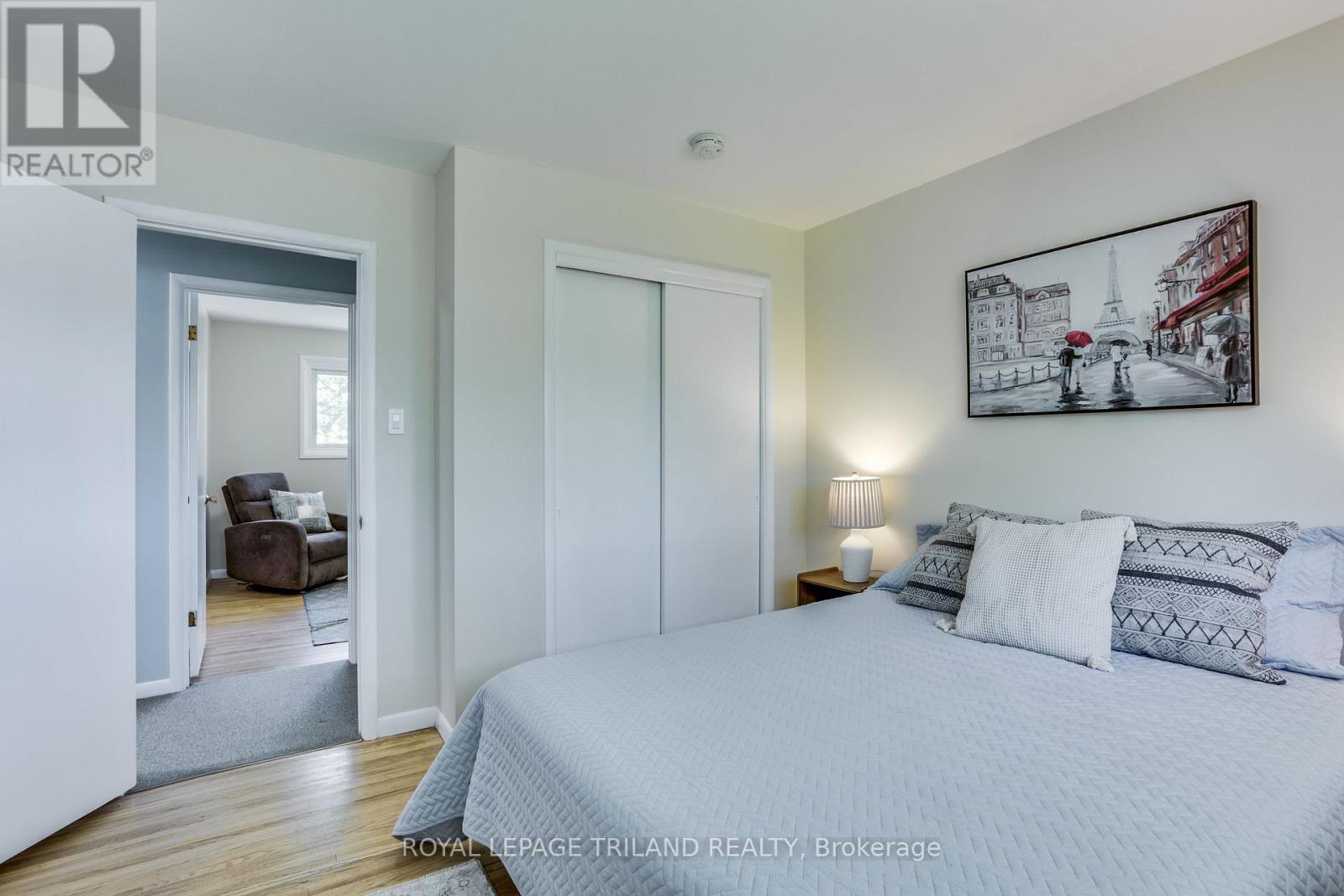 18 Noel Avenue, London East, Ontario  N5V 1A9 - Photo 27 - X13106784