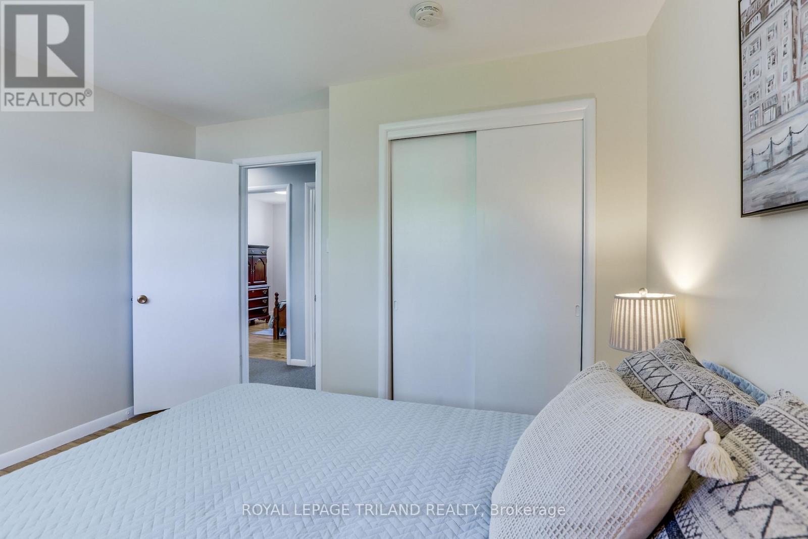 18 Noel Avenue, London East, Ontario  N5V 1A9 - Photo 28 - X13106784