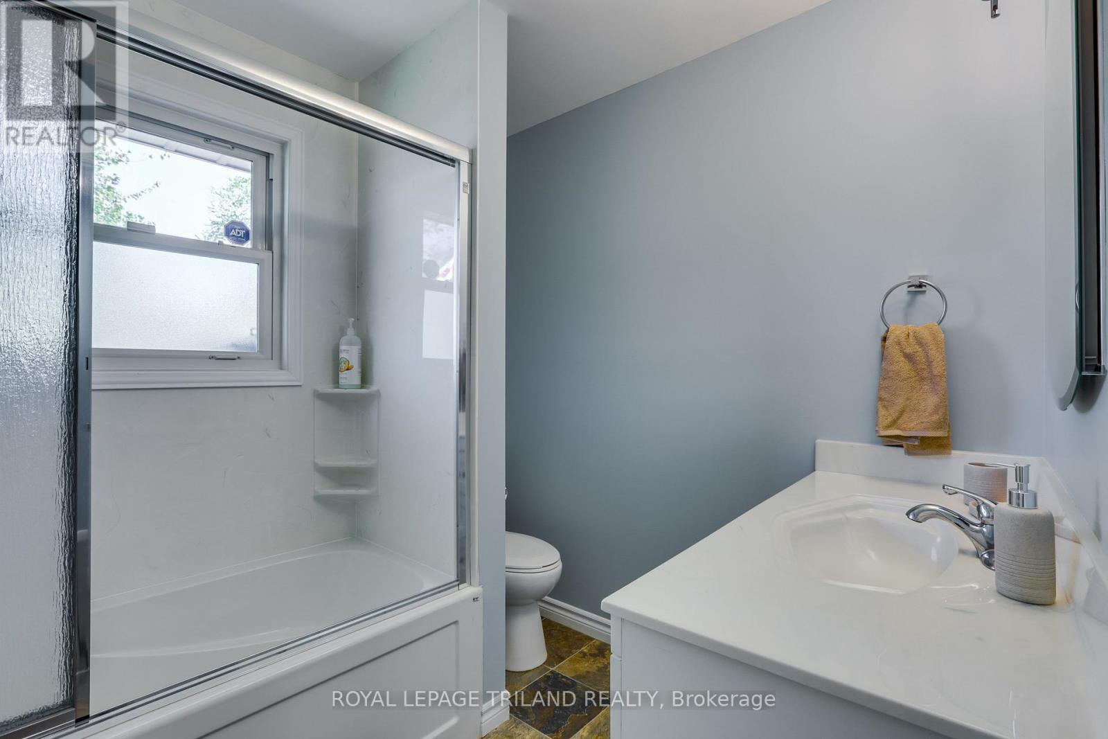 18 Noel Avenue, London East, Ontario  N5V 1A9 - Photo 29 - X13106784