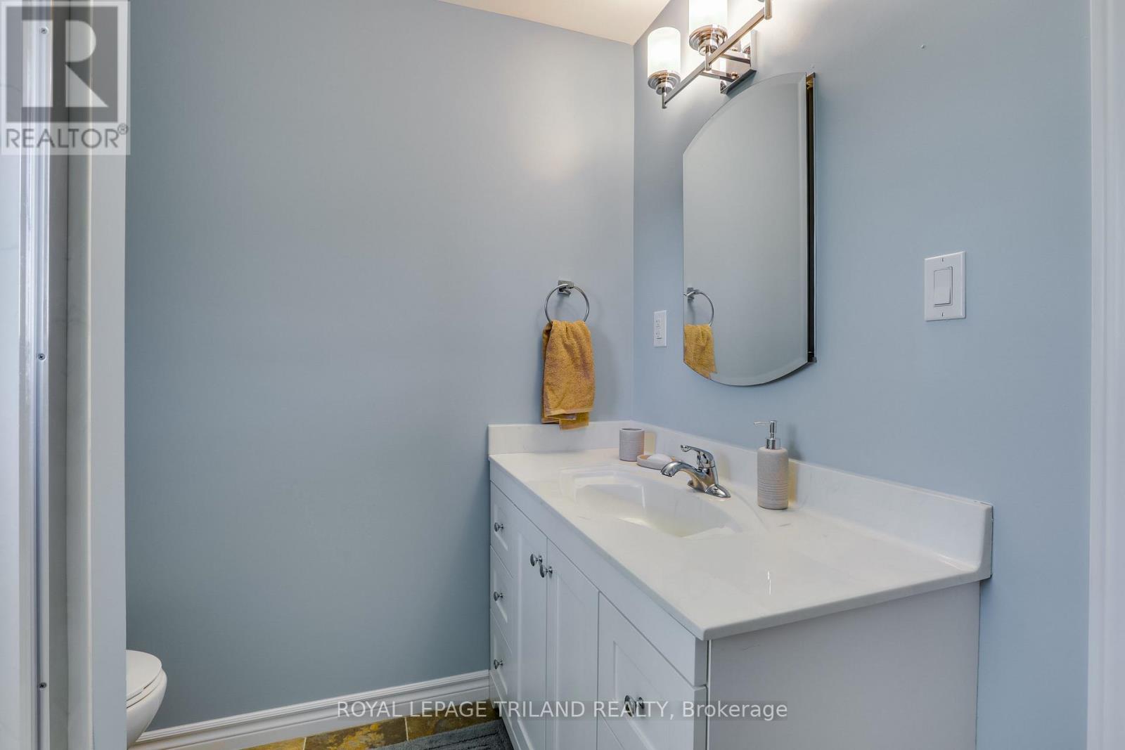 18 Noel Avenue, London East, Ontario  N5V 1A9 - Photo 30 - X13106784